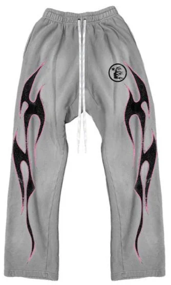 HELLSTAR PANTS