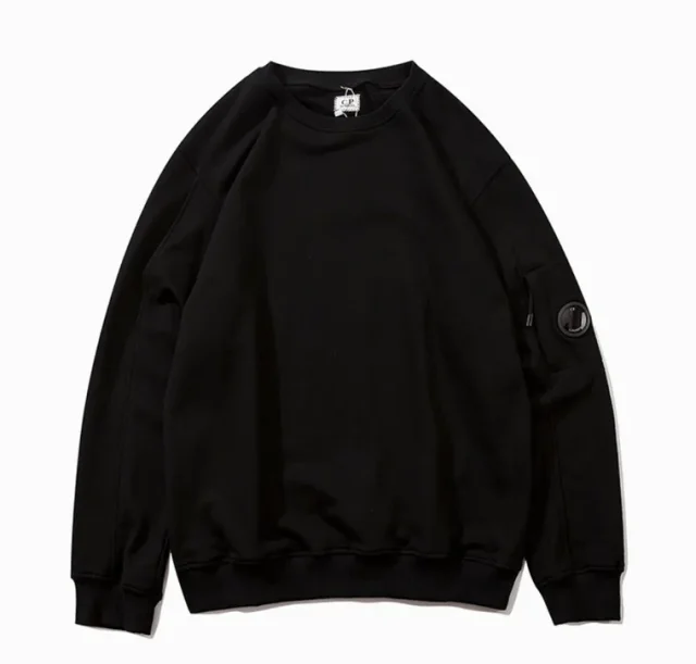 HOODIE CP CMPNY