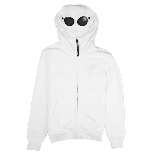 HOODIE CP CMPNY