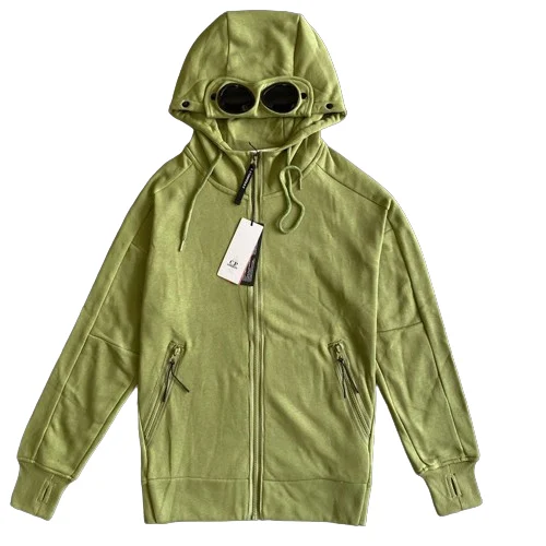 HOODIE CP CMPNY