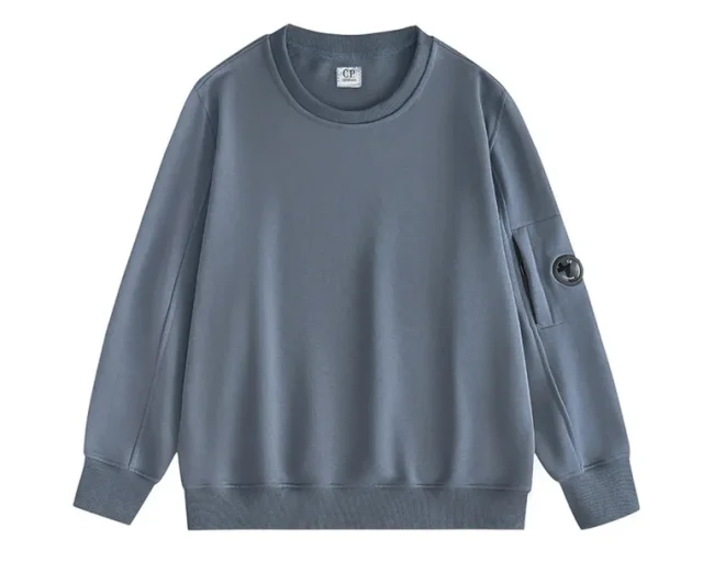 HOODIE CP CMPNY