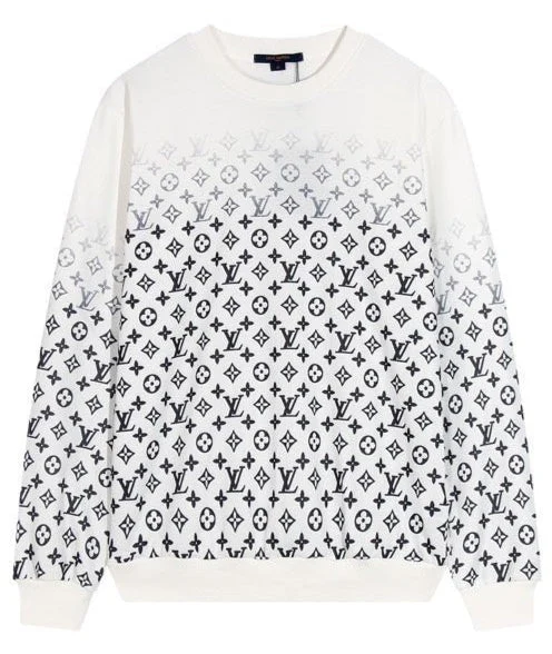 HOODIE LOUIS V