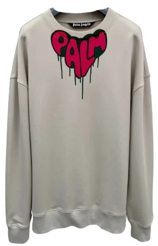 HOODIE P*LM ANG