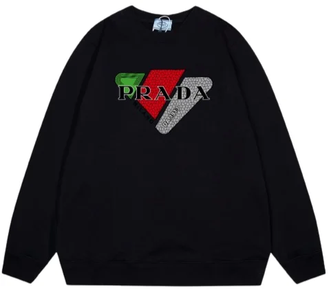 HOODIE PRD