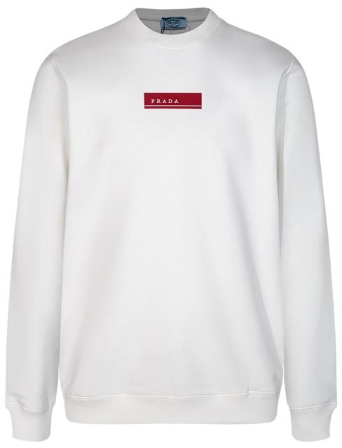 HOODIE PRD