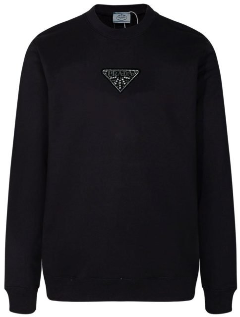 HOODIE PRD