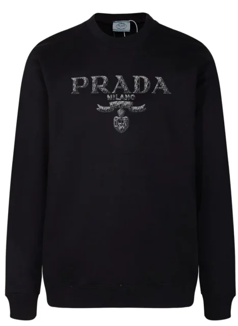 HOODIE PRD