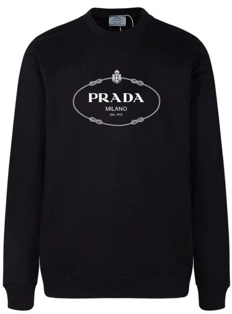 HOODIE PRD