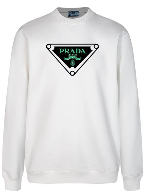 HOODIE PRD