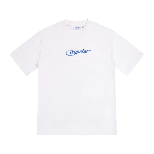 Hyperdrive T-shirt