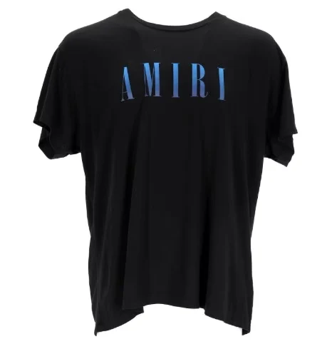 AMIRI T-SHIRT