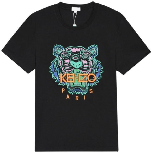 KENZO T-SHIRT