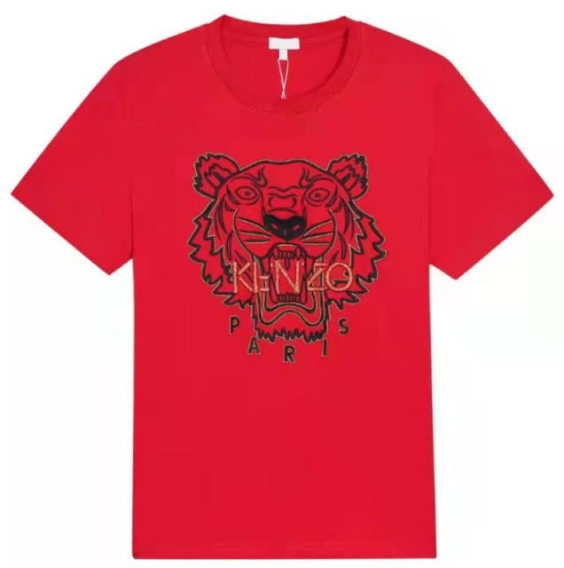 KENZO T-SHIRT