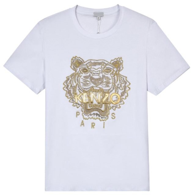 KENZO T-SHIRT