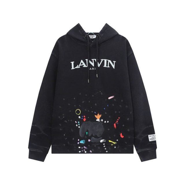 LANV*IN HOODIE