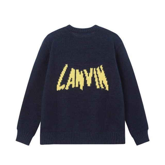 LANV*IN HOODIE