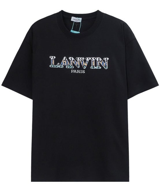 LANV*IN T-SHIRT