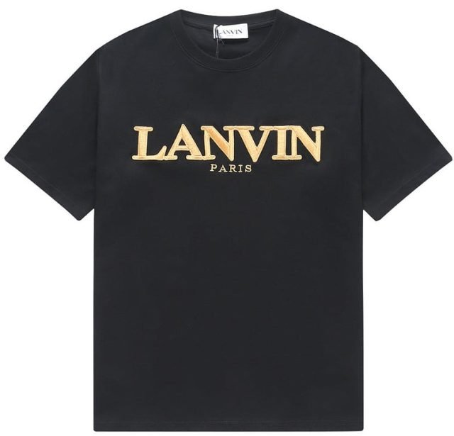 LANV*IN T-SHIRT