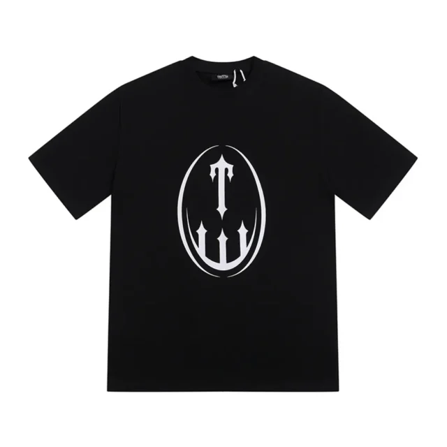 Logo T-shirt