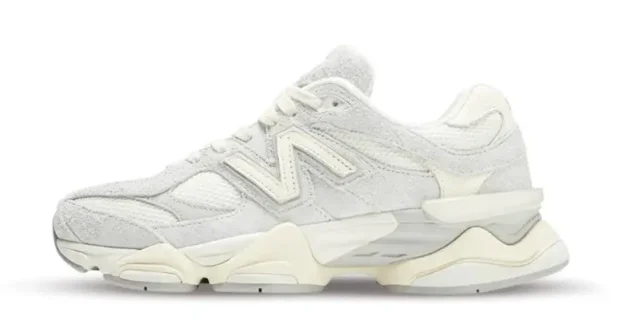 NB 9060 'Quartz Grey'