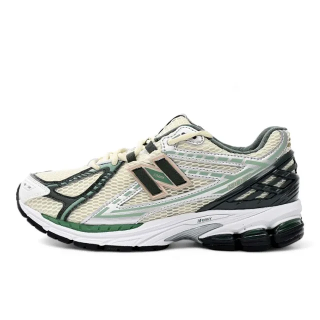 NB 1906R