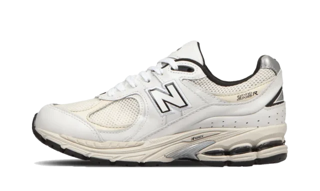 NB 2002r Atlas Lemon Haze