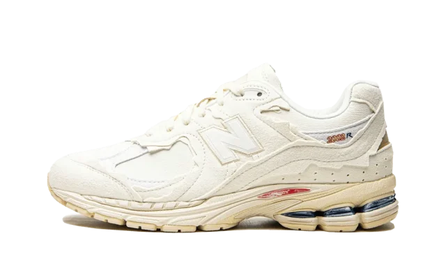 NB 2002R Protection Pack Sea Salt