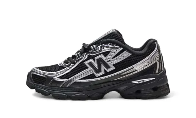 NB 740