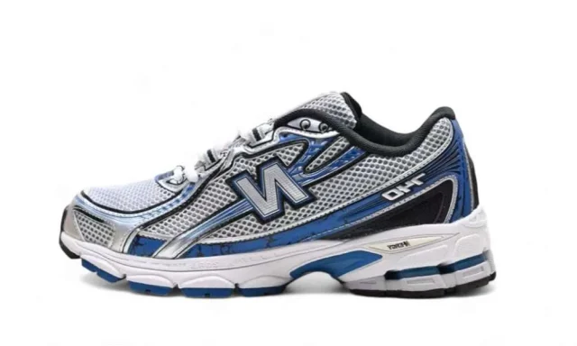 NB 740