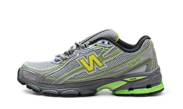 NB 740