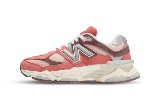 NB 9060 Cherry Blossom