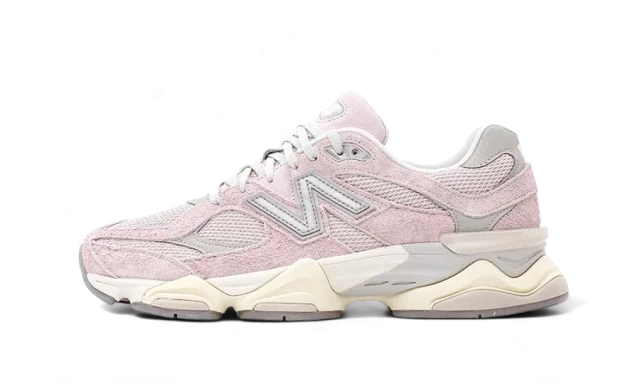 NB 9060 'December Sky'