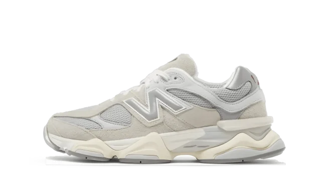 NB 9060 Lunar New Year 'Grey'