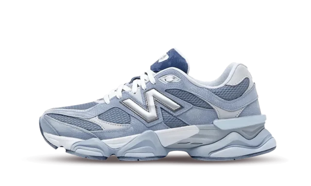 NB 9060 'Moon Daze'