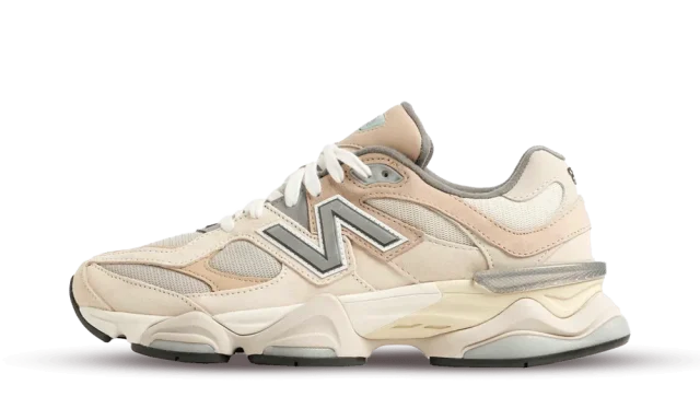 NB 9060 Sea Salt