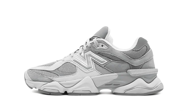 NB 9060 'Shadow Grey'