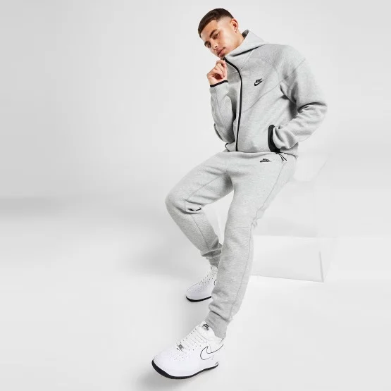 Nike Tech Fleece Men’s Track Pants