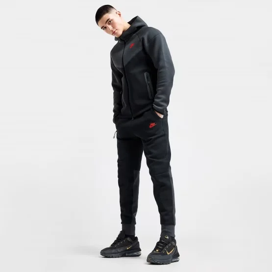 Nike Tech Fleece Men’s Track Pants