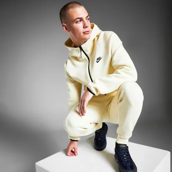 Nike Tech Fleece Men’s Track Top