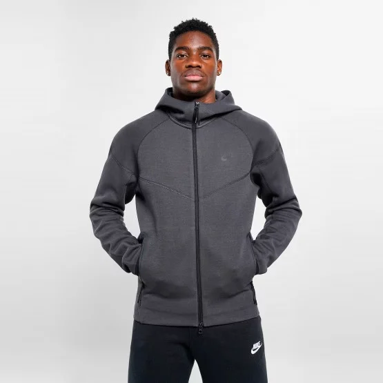 Nike Tech Fleece Men’s Track Top