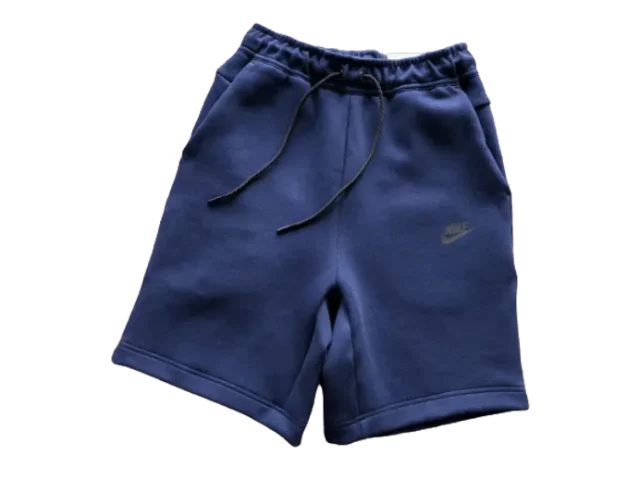 NK TECH SHORTS