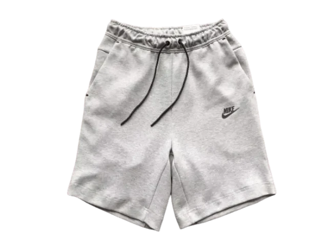 NK TECH SHORTS