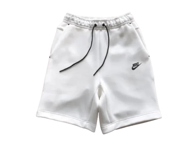 NK TECH SHORTS