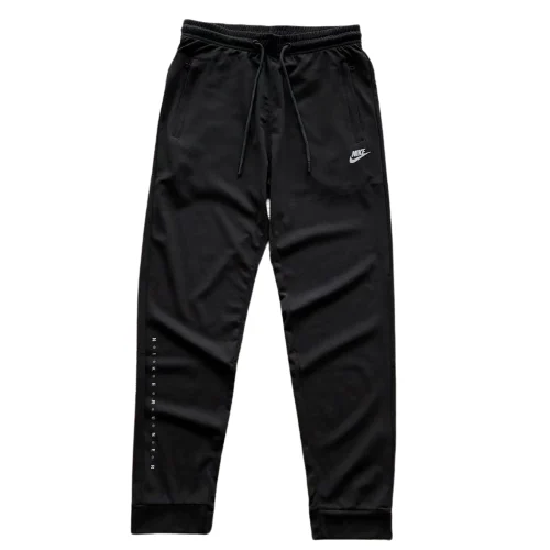 PANTS N.K