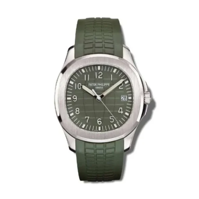 Patek Philippe PTP012