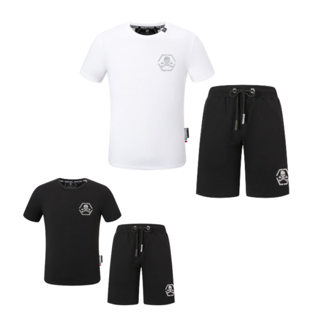 PHILIPP PLEIN SET