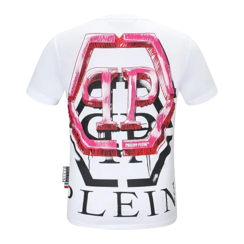 PHILIPP PLEIN T-SHIRT