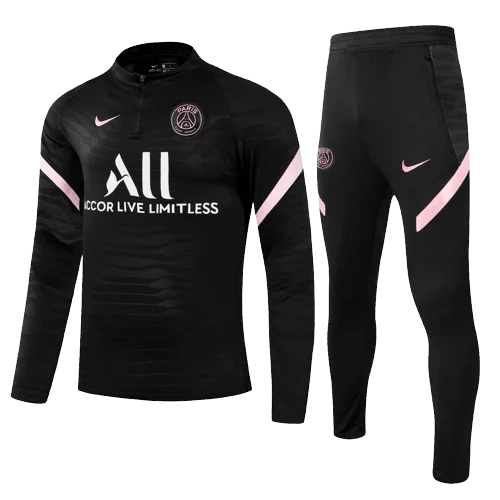 PSG TRACKSUIT
