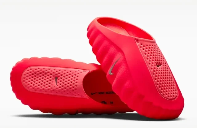 Nike Mind 001