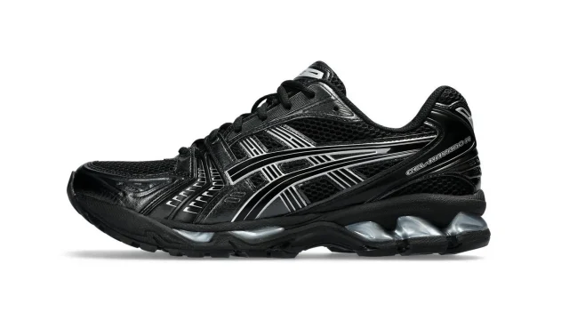ASICS GEL-KAYANO 14